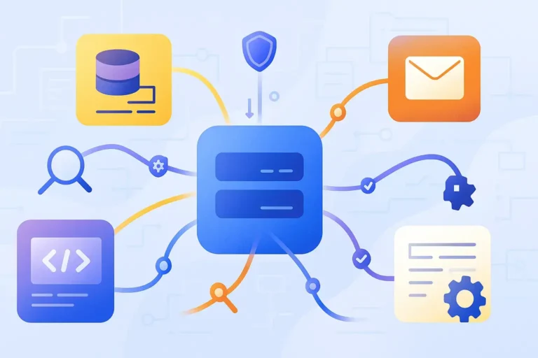 system_integration_testing