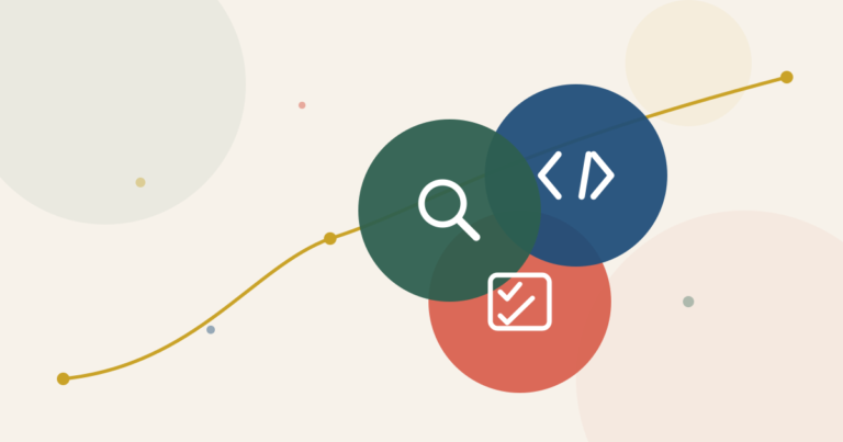 Why Growing Businesses Are Quietly Replacing Their Agency With a Small Freelance Team
